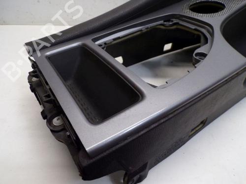 Middle console BMW 5 Touring (E61) 520 d | BP37120580I22 - Image 4