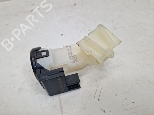 Switch FORD FOCUS III Turnier 1.6 EcoBoost | BP40069279I30 - Image 3