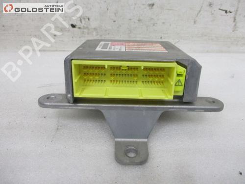 Control unit SUBARU FORESTER (SH_) 2.0 D AWD (SHH, SHD, SHN) | BP37103200M11 - Image 2