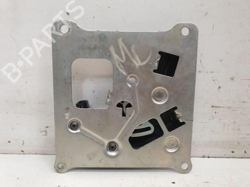 Electronic module MINI MINI Convertible (R57) Cooper S | BP36440664M83 - Image 5