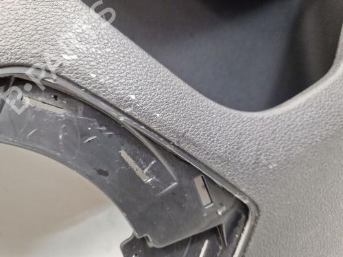 Bageste højre beklædning AUDI Q3 (F3B) 45 TFSI quattro | BP39382941C61 - Image 7