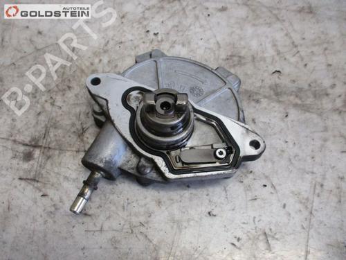 Used Vacuum pump Vacuum pump 37096415 37096415