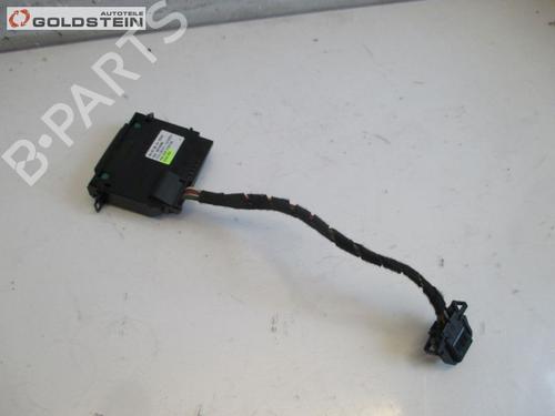 Used Switch VW PHAETON (3D1, 3D2, 3D3, 3D4, 3D6, 3D7, 3D8, 3D9) 3.0 V6 TDI 4motion (224 hp) 13759268