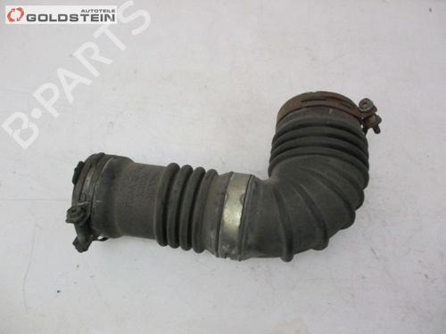 Luftfilter kasse MAZDA 6 Hatchback (GH) 2.2 D (GH10) (129 hp) 18751455