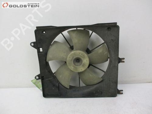 Fan HONDA ACCORD VII (CL, CN) 2.2 i-CTDi (CN1) | BP18752184M128 
