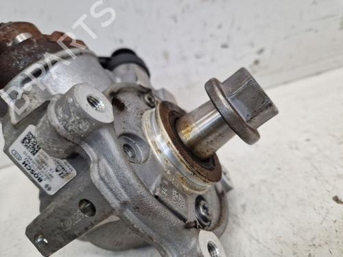 Injection pump FORD FOCUS III 1.5 TDCi ECOnetic | BP32661469M78 