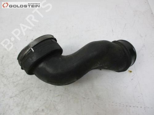 Used Pipe MERCEDES-BENZ C-CLASS Coupe (CL203) C 200 Kompressor (203.742) (163 hp) 18752406