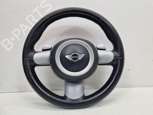 Used Steering wheel Steering wheel 39008629 39008629