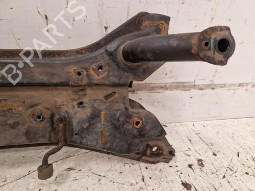 Subframe SUZUKI SWIFT III (MZ, EZ) 1.3 (RS413, ZC11S) | BP36771347M9 - Image 4