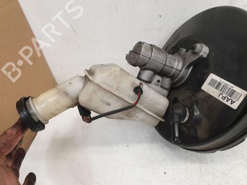 Servo brake CHEVROLET SPARK (M300) 1.2 | BP37094480M42 - Image 6