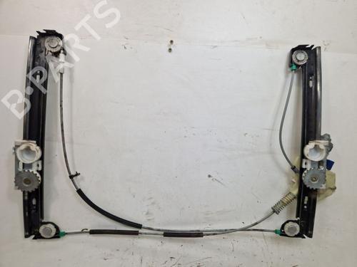 Front left window mechanism MINI MINI (R50, R53) Cooper | BP37135625C22 - Image 8