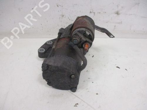 Starter MITSUBISHI LANCER VIII Sportback (CX_A) 2.0 DI-D (CX8A) | BP37112719M8 - Image 4