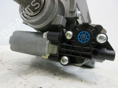 Steering column AUDI A8 D4 (4H2, 4H8, 4HC, 4HL) 3.0 TDI quattro | BP37122923M21 - Image 10