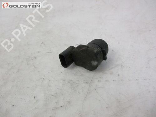 Electronic sensor BMW 1 Convertible (E88) 120 i | BP18752776M84