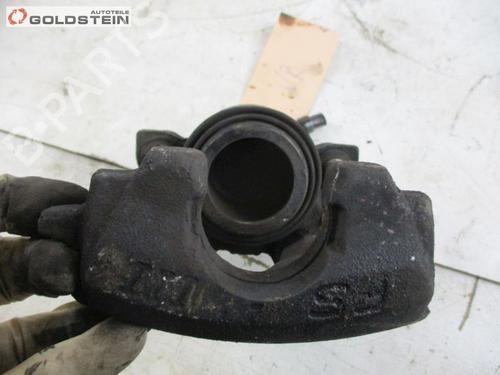 Right front brake caliper VW JETTA III (1K2) 1.9 TDI | BP37097642M104 - Image 4