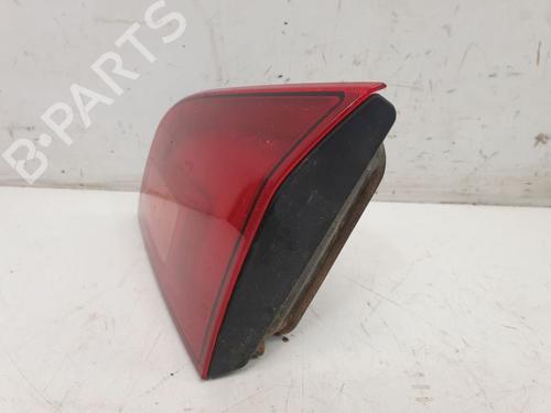 Right tailgate light OPEL ASTRA J Sports Tourer (P10) 2.0 CDTI (35) | BP34738044C80  - Image 5