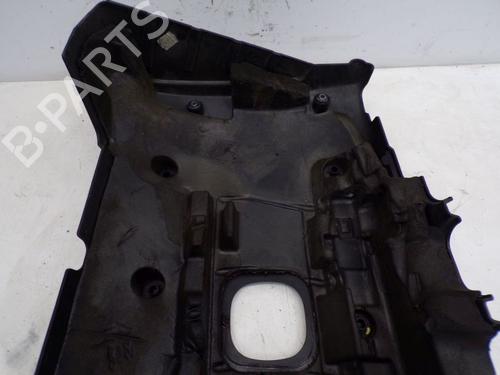Upper protection BMW 3 Convertible (E93) 325 i | BP21273556M93 
