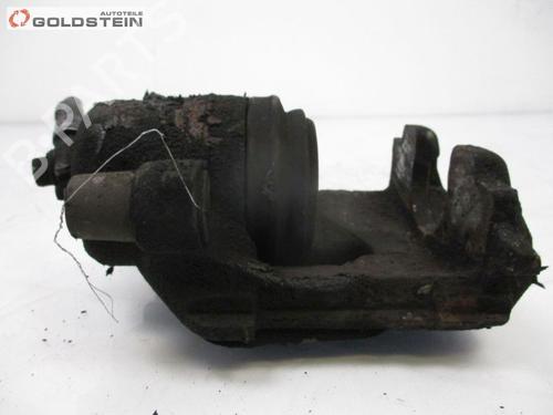 Right front brake caliper SEAT IBIZA III (6L1) 1.9 TDI | BP13762337M104 