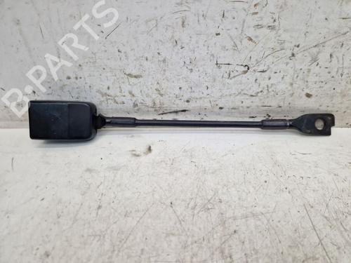 Used Seat buckle FIAT SCUDO Bus (270_, 272_) 2.0 D Multijet (136 hp) 27516659