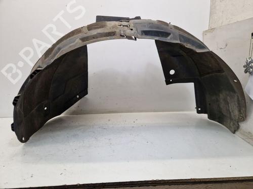 Used Wheel arch Wheel arch 37144939 37144939