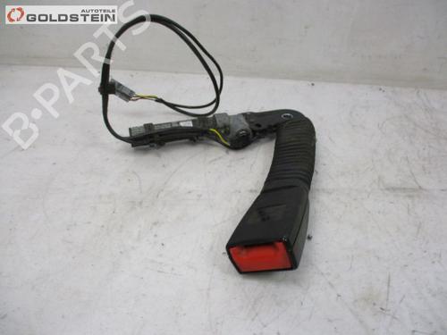 Seat buckle MINI MINI CLUBMAN (R55) Cooper | BP20720921I32