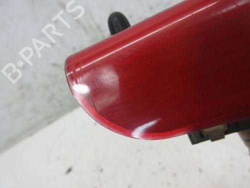 Third brake light RENAULT MEGANE III Hatchback (BZ0/1_, B3_) 1.5 dCi | BP37127580L11  - Image 9