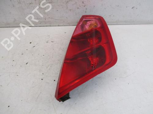 Right taillight FIAT GRANDE PUNTO (199_) 1.4 (199AXB11, 199AXB1A, 199BXB1A, 199AXL1A) | BP29089136C35 
