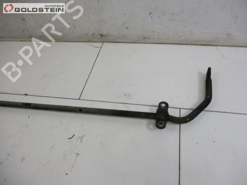 Anti roll bar MINI MINI Convertible (R52) Cooper S | BP18761645M96