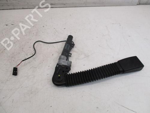 Seat buckle BMW 5 Touring (E61) 535 d | BP29089507I32  - Image 5