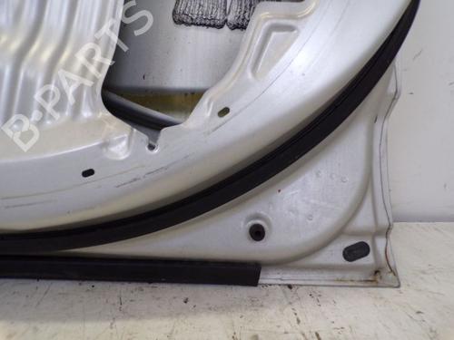 Right front door DODGE CALIBER 1.8 | BP26647770C3