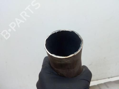 Exhaust system SEAT ALHAMBRA (710, 711) 2.0 TDI | BP31703374M121 