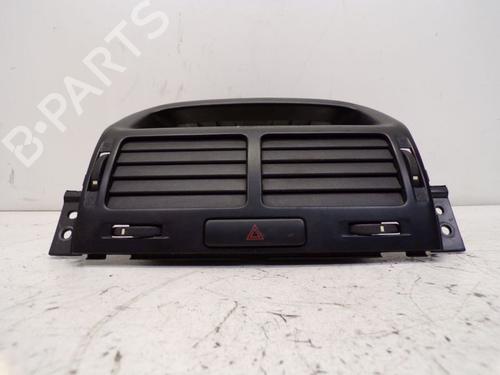 Luftventil SUZUKI GRAND VITARA II (JT, TE, TD) 1.6 All-wheel Drive (JB416) (106 hp) 18801635