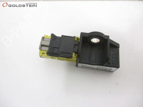 Electronic sensor HONDA CR-V IV (RM_) 2.0 AWD (RE5, RM2) | BP37105852M84 - Image 5