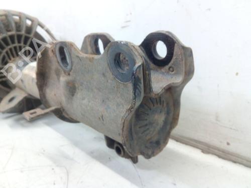 Left front shock absorber MERCEDES-BENZ V-CLASS (W447) V 220 CDI / d (447.811, 447.813, 447.815) | BP37141278M16 - Image 3