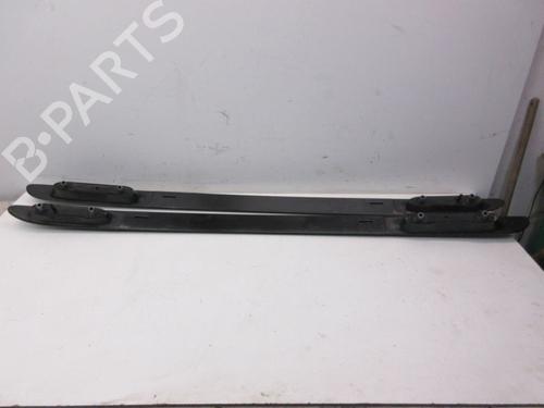 Tagræling CITROËN C4 CACTUS 1.2 VTi 82 | BP38028077C65 - Image 6