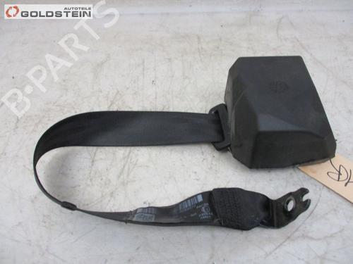 rear-right-seatbelt-vw-passat-b6-variant-3c5-2005-2006-2007-2008-2009-2010-2011-37099443 main image