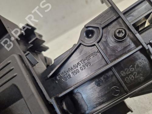 Interior handle MERCEDES-BENZ E-CLASS T-Model (S212) E 200 CDI / BlueTEC (212.205, 212.206) | BP33168993I7 - Image 6