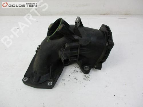 pipe-mercedes-benz-e-class-w212-2009-2010-2011-2012-2013-2014-2015-2016-37099944 main image