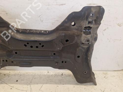 Subframe CITROËN C4 II (NC_) 1.6 VTi 120 (NC5FS0, NC5FS9) | BP30669049M9 