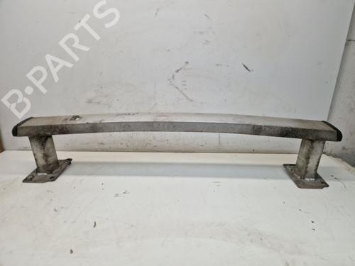 Used Crossmember PEUGEOT EXPERT Van (VF3A_, VF3U_, VF3X_) 1.6 HDi 90 8V (90 hp) 23273759