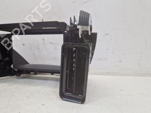 Air vent FORD KUGA II (DM2) 1.5 EcoBoost 4x4 | BP33287215I21  - Image 5