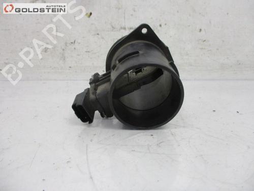 Mass air flow sensor CITROËN C4 II (NC_) 1.6 HDi 110 | BP38025357M95 - Image 2