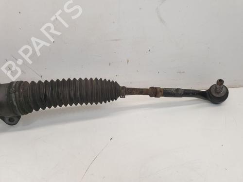 Steering rack BMW 5 (E60) 530 i | BP37145311M22 - Image 3
