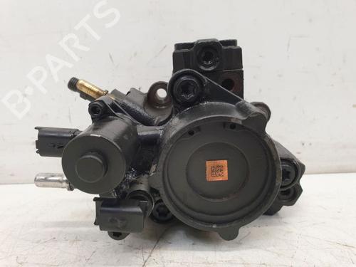 Injection pump CITROËN JUMPER II Van 2.2 HDi 110 | BP33682826M78 - Image 6