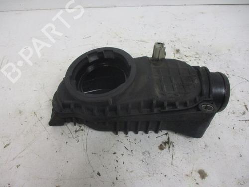 Luftfilter kasse LAND ROVER DISCOVERY III (L319) 2.7 TD 4x4 (190 hp) 18795944