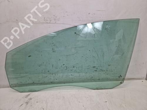 Used Front left quarter glass VW GOLF PLUS V (5M1, 521) 1.9 TDI (105 hp) 29103872
