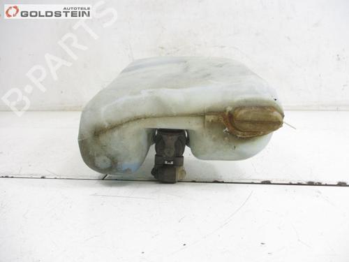 Front windshield wiper arm RENAULT GRAND SCÉNIC III (JZ0/1_) 1.5 dCi (JZ0B, JZ07) | BP28307490C143 