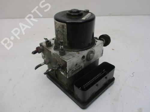 Used ABS pump ABS pump 37118248 37118248