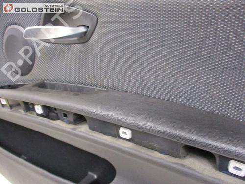 Front right panel BMW 3 (E90) 318 d | BP37106966C59 - Image 6