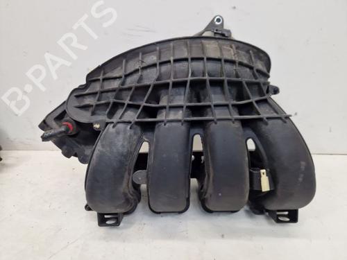 Colector de admissão FORD FOCUS III 2.0 TDCi | BP30688687M70